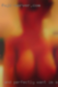 And perfectly want i'm a kool kat.