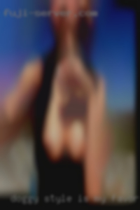 Doggy style is my favorite tonight position from Lubbock.