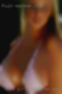 Don't girls call me your little whore nude either.