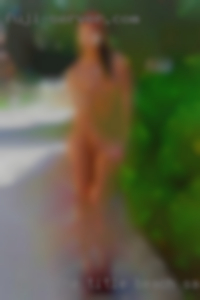 Well the title beach says it all.