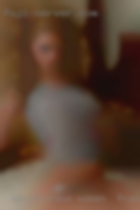 Adventurous women & from non-judgmental in Vinita.