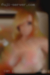 Can girls meet nude nights or weekends from Wickliffe KY.