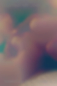 Honestly girls nude I just need a distraction.