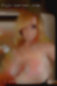 I can only provide short nude notices.