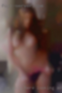 I'm only here looking adult to f from Sacramento!