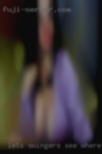 Let's swingers see where things go ;) from Cuero TX.