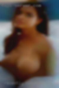 Recently naked girls single so trying new things..