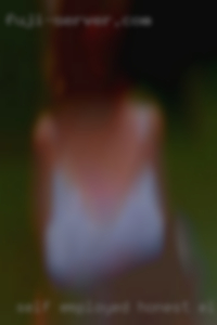 Self employed honest electrician.