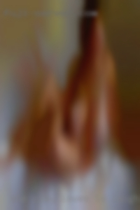 She play loves to laugh loves adventure.