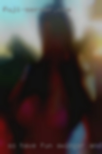 So have fun swinger and just keep smiling.