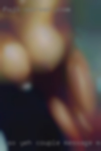 So yeh couple message me guys i'm waiting.